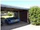305 Myall Street, Dubbo NSW 2830