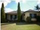 89 Whylandra Street, Dubbo NSW 2830