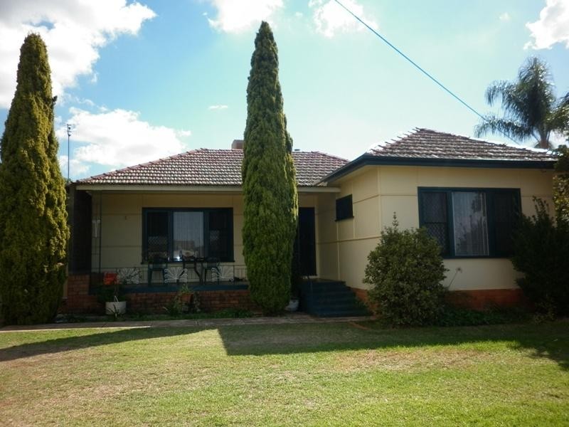 89 Whylandra Street, Dubbo NSW 2830