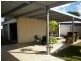 89 Whylandra Street, Dubbo NSW 2830