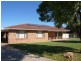 2 Villiers Avenue, Dubbo NSW 2830