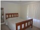 2 Villiers Avenue, Dubbo NSW 2830