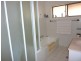 2 Villiers Avenue, Dubbo NSW 2830