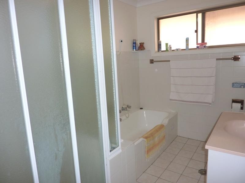 2 Villiers Avenue, Dubbo NSW 2830