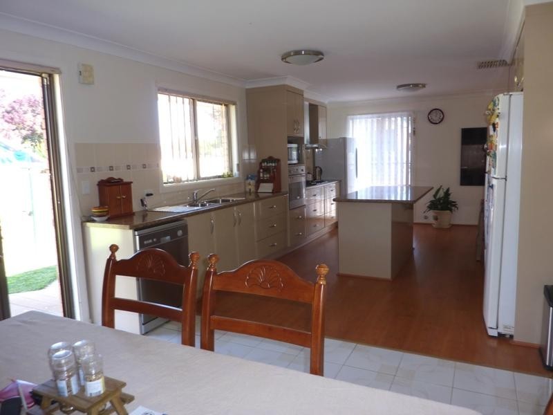 2 Villiers Avenue, Dubbo NSW 2830