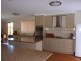 2 Villiers Avenue, Dubbo NSW 2830