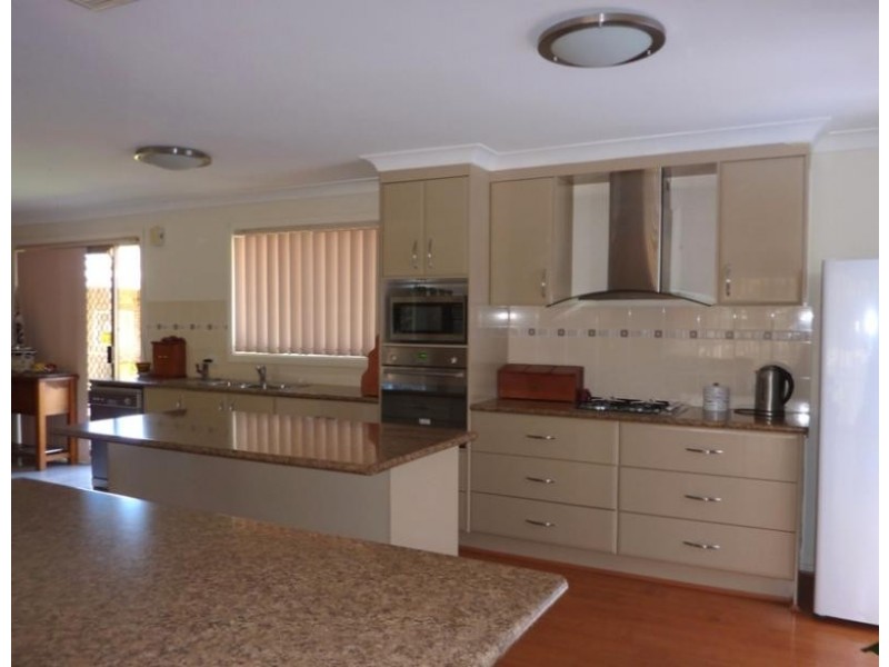 2 Villiers Avenue, Dubbo NSW 2830