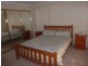 2 Villiers Avenue, Dubbo NSW 2830