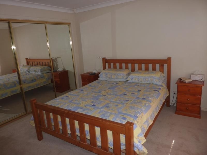 2 Villiers Avenue, Dubbo NSW 2830
