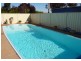 2 Villiers Avenue, Dubbo NSW 2830