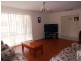 2 Villiers Avenue, Dubbo NSW 2830