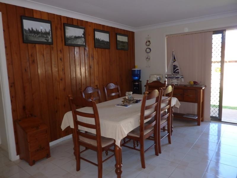 2 Villiers Avenue, Dubbo NSW 2830