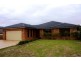 17 Lakeside Circuit, Dubbo NSW 2830