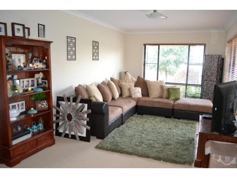 17 Lakeside Circuit, Dubbo NSW 2830