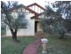 4 George Street, Dubbo NSW 2830