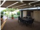 4 George Street, Dubbo NSW 2830