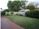 4 George Street, Dubbo NSW 2830