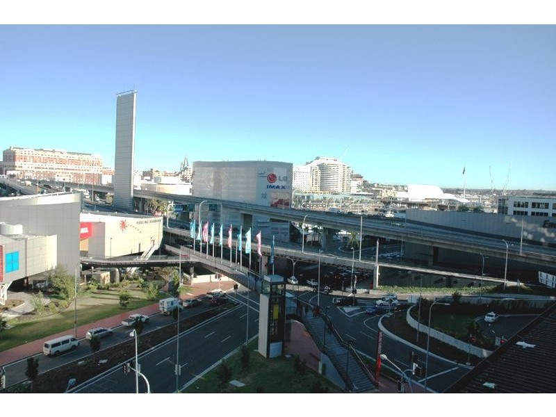 Apartment 165/158 Day Street, Sydney NSW 2000