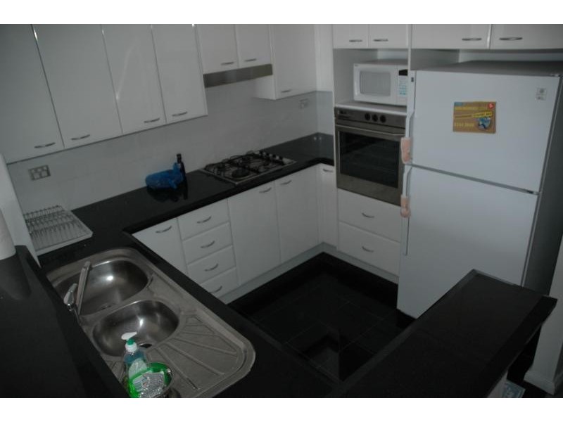 Apartment 165/158 Day Street, Sydney NSW 2000