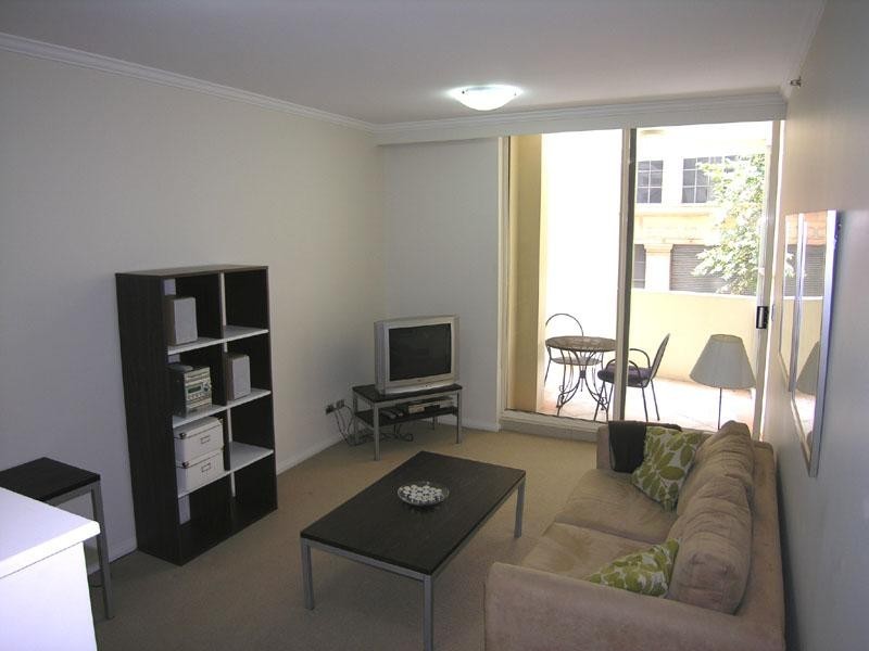 Sydney NSW 2000