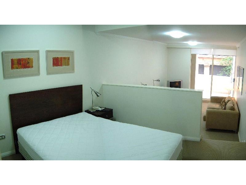 Sydney NSW 2000