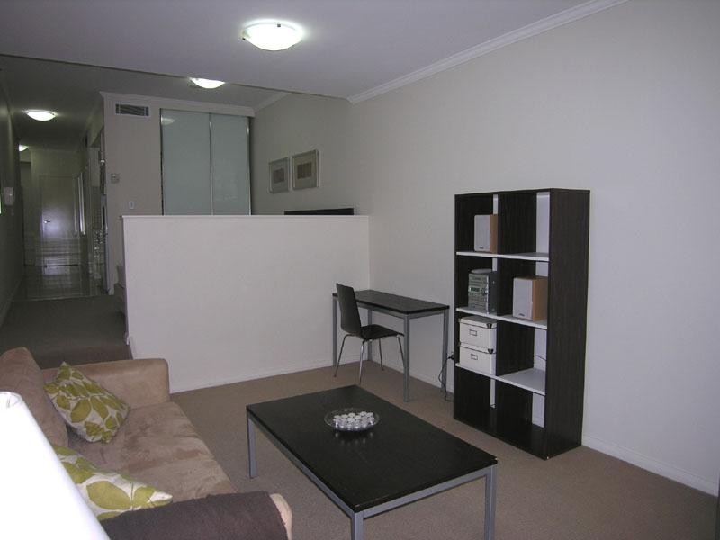 Sydney NSW 2000