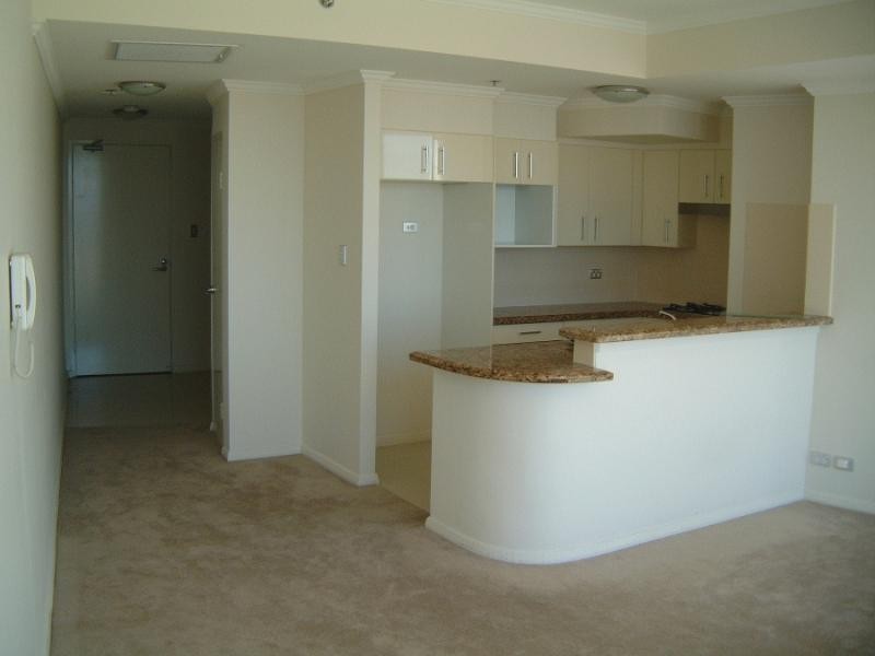 298 – 304 Sussex Street, Sydney NSW 2000