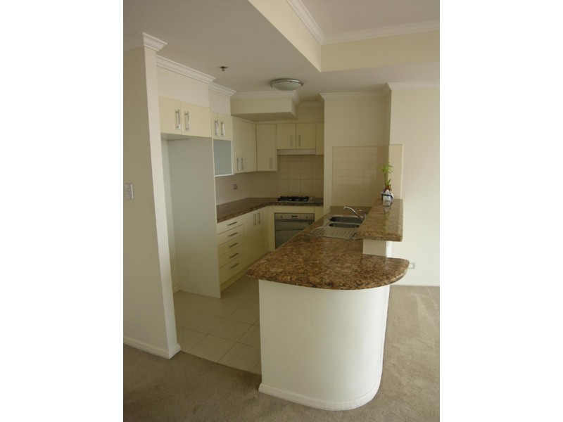 298 – 304 Sussex Street, Sydney NSW 2000