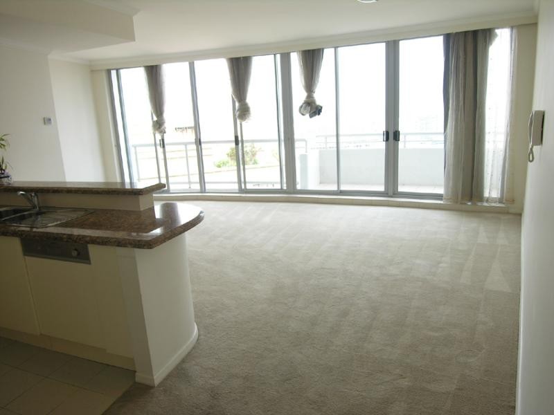 298 – 304 Sussex Street, Sydney NSW 2000