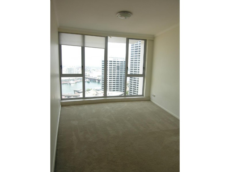 298 – 304 Sussex Street, Sydney NSW 2000