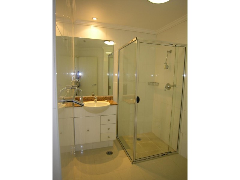 298 – 304 Sussex Street, Sydney NSW 2000