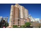 133/158 Day Street, Sydney NSW 2000