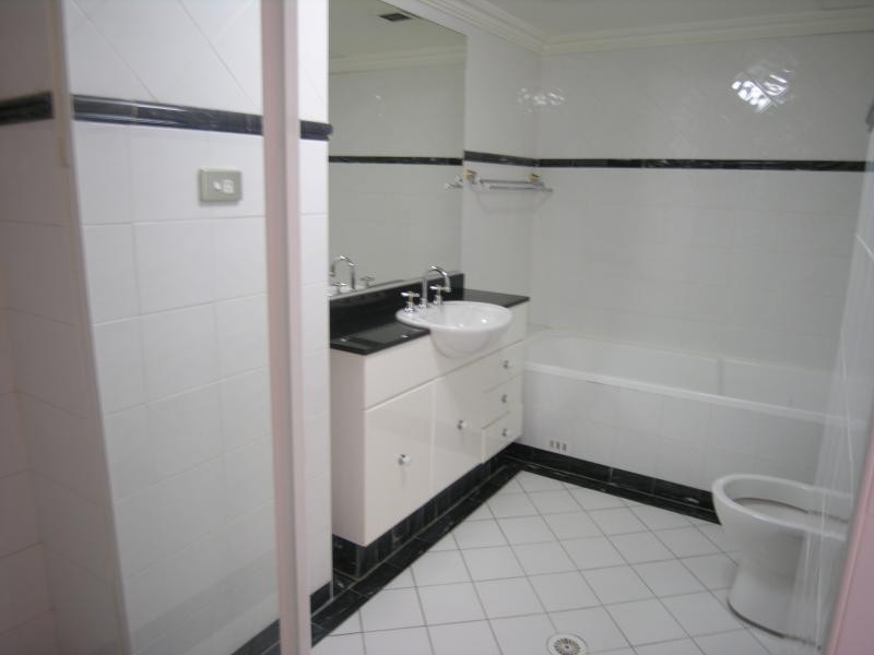 133/158 Day Street, Sydney NSW 2000