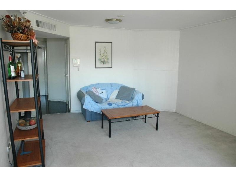 133/158 Day Street, Sydney NSW 2000