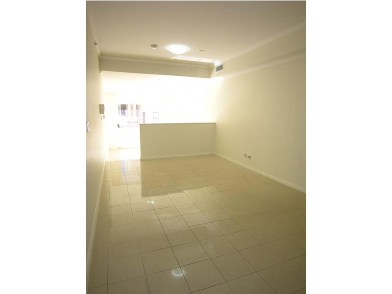 361 Kent Street, Sydney NSW 2000