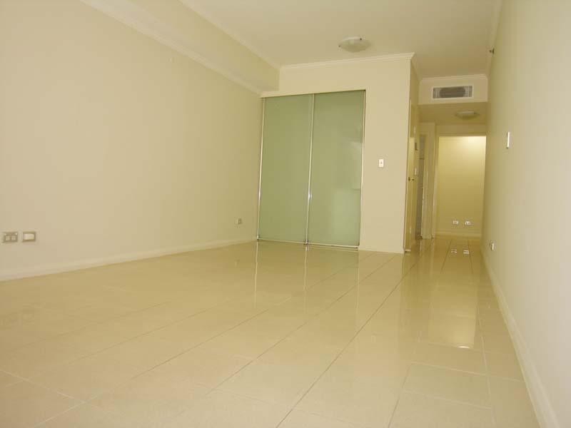 361 Kent Street, Sydney NSW 2000