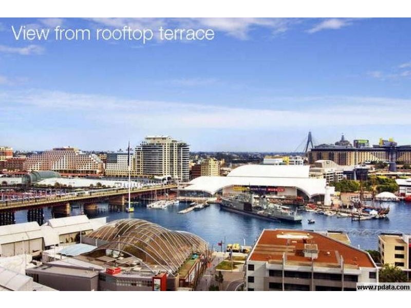 132 Sussex Street, Sydney NSW 2000