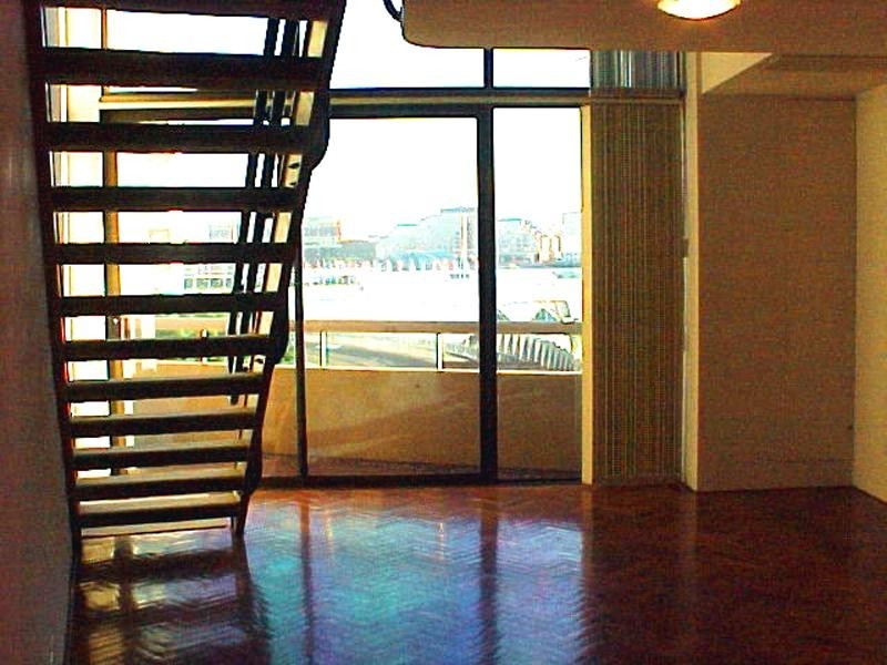 132 Sussex Street, Sydney NSW 2000