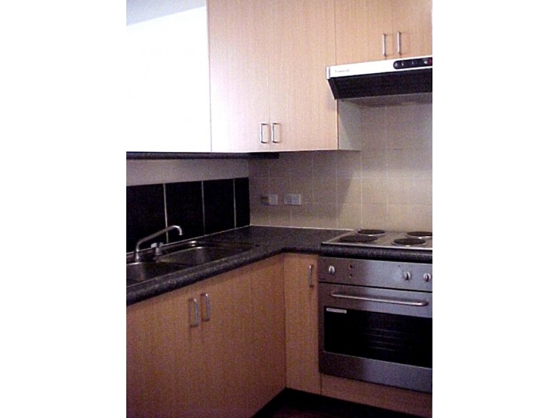 132 Sussex Street, Sydney NSW 2000