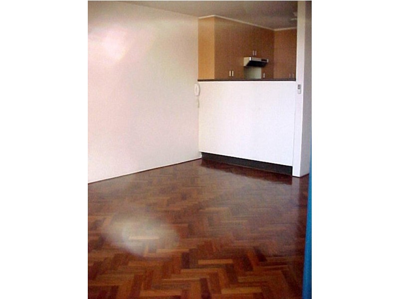 132 Sussex Street, Sydney NSW 2000