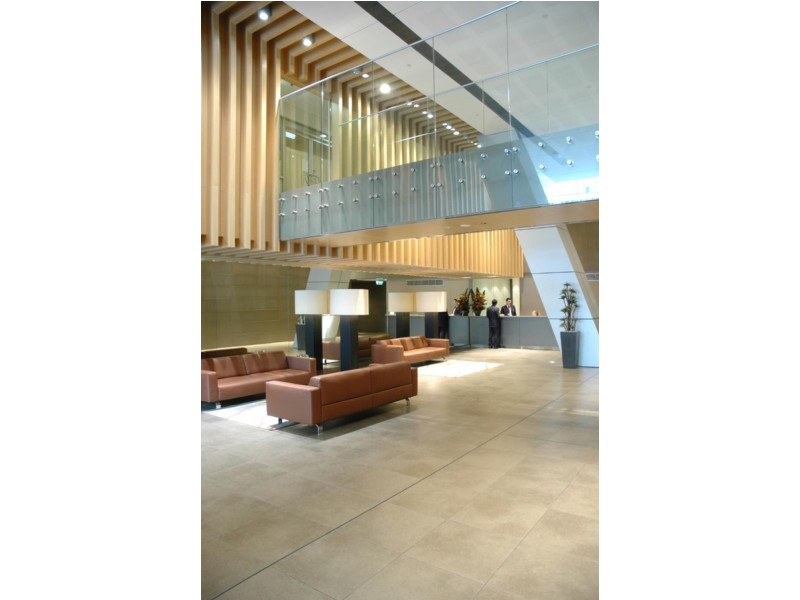 91-95 Liverpool Street, Sydney NSW 2000