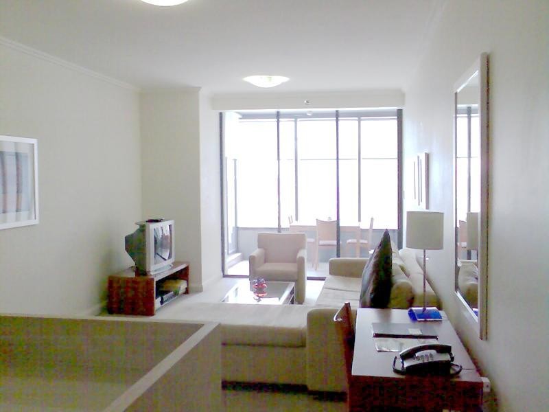 91-95 Liverpool Street, Sydney NSW 2000