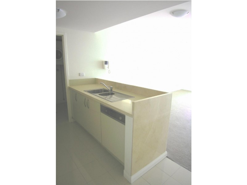 91-95 Liverpool Street, Sydney NSW 2000