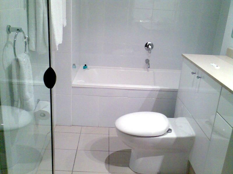 91-95 Liverpool Street, Sydney NSW 2000