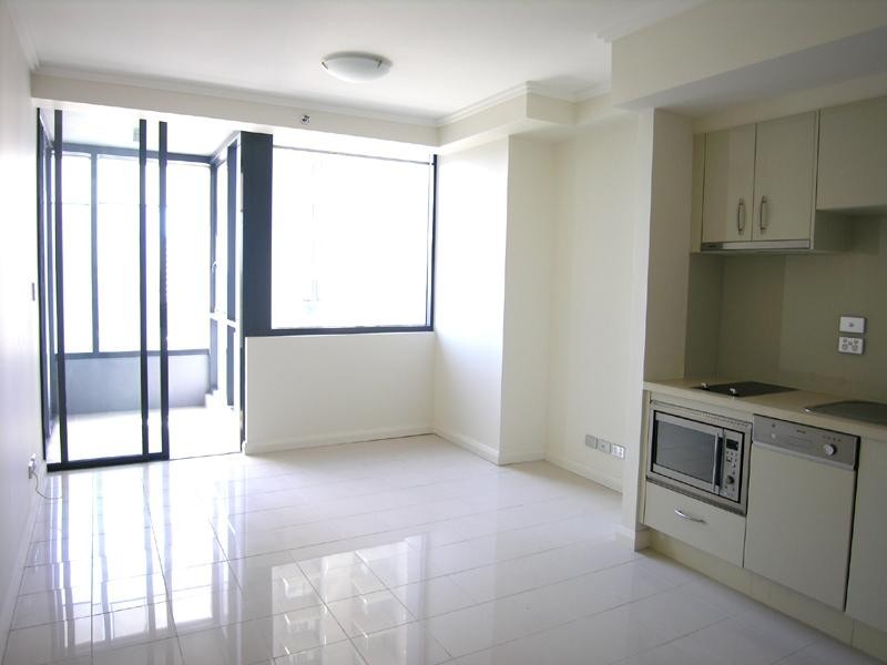 91-95 Liverpool Street, Sydney NSW 2000