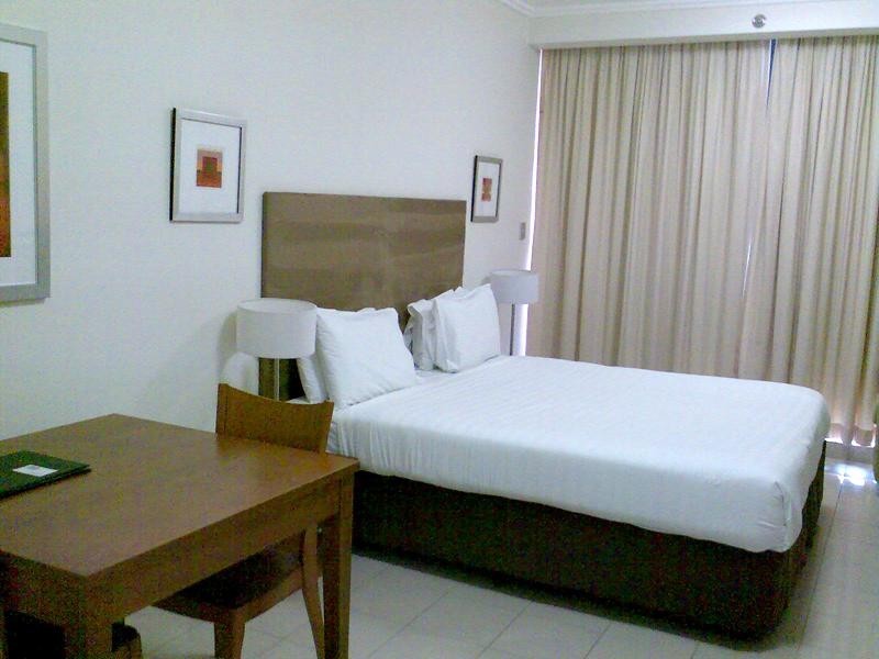 91-95 Liverpool Street, Sydney NSW 2000