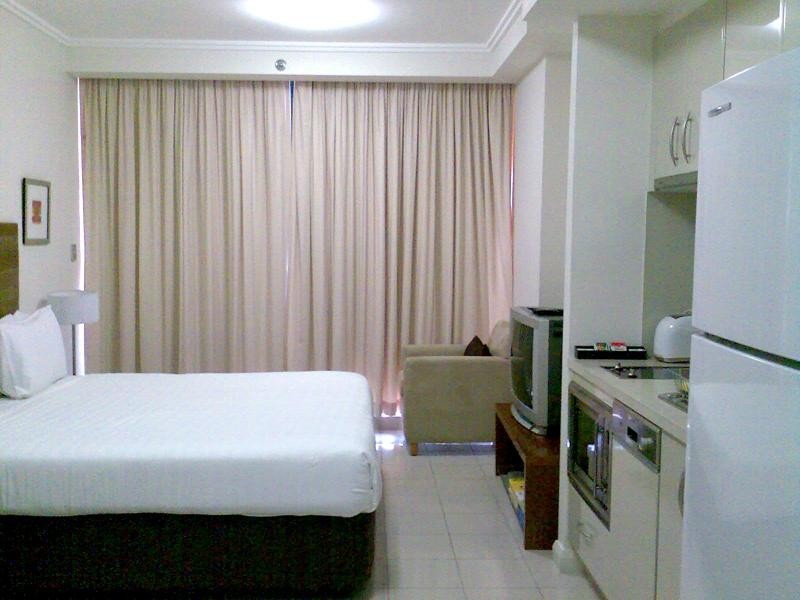 91-95 Liverpool Street, Sydney NSW 2000