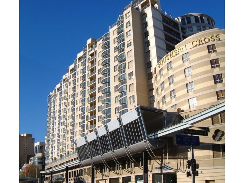 28 Harbour Street, Sydney NSW 2000