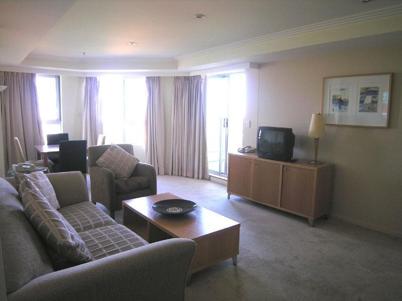 28 Harbour Street, Sydney NSW 2000