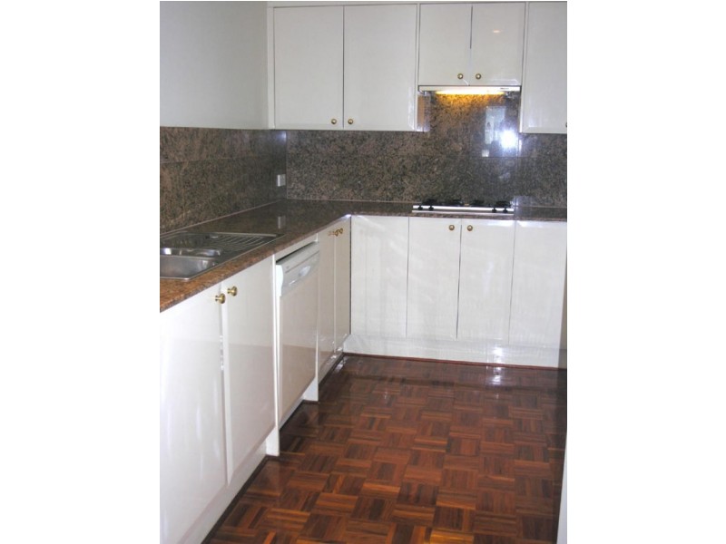 28 Harbour Street, Sydney NSW 2000